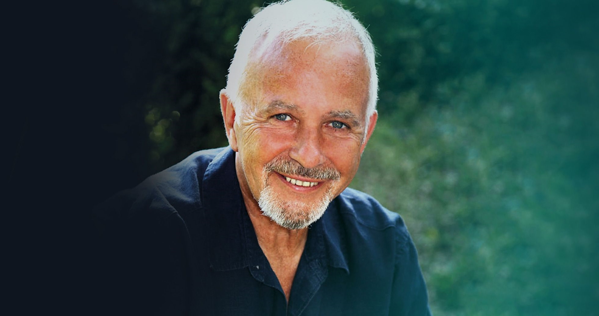 Discography Background