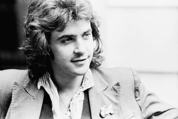 david essex (321)