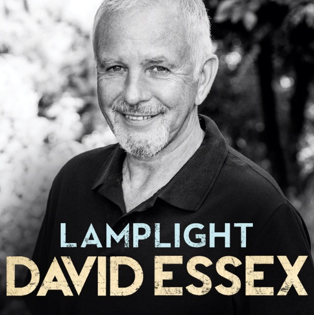 Lamplight