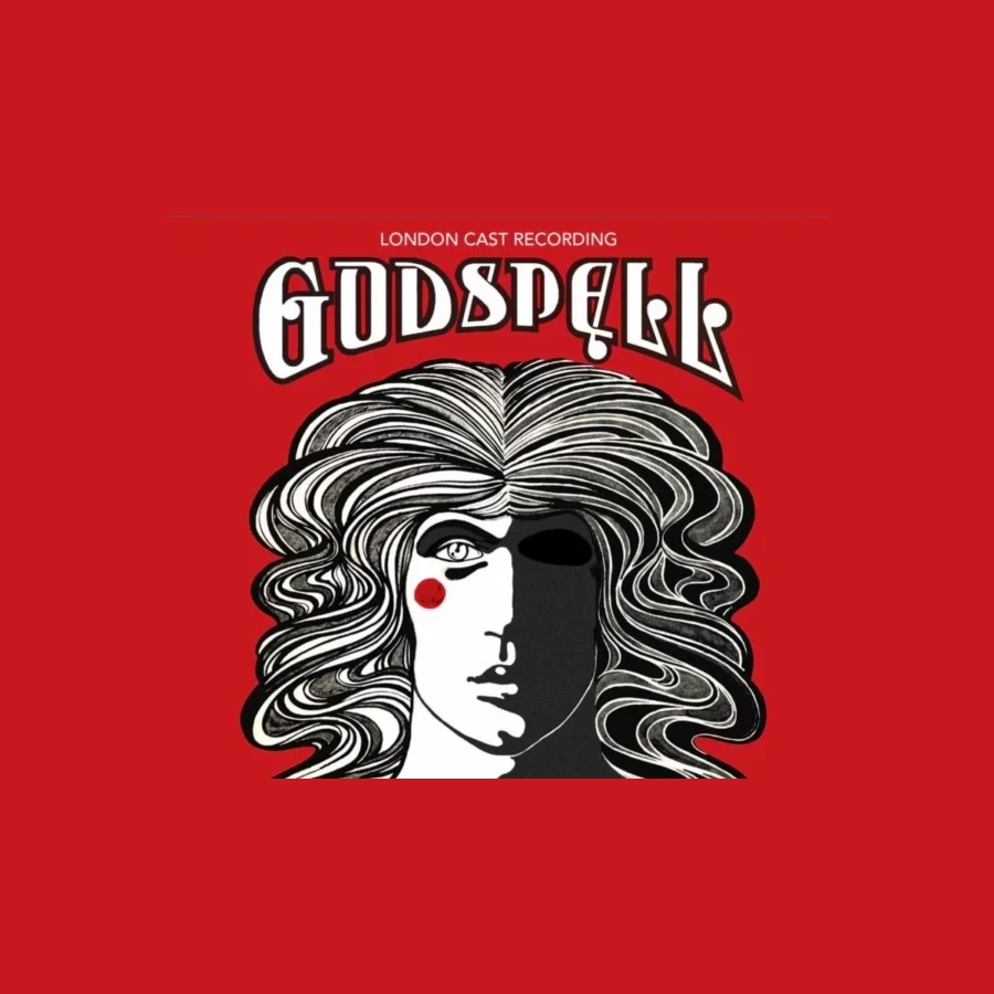 Godspell