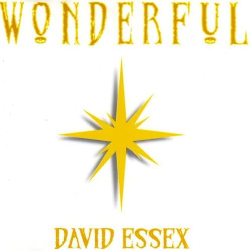 Wonderful