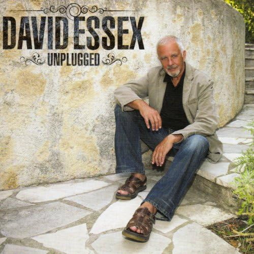 Unplugged Album
