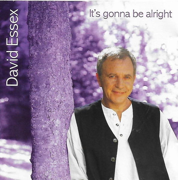 It’s Gonna Be Alright