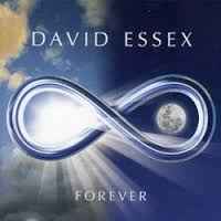 Forever