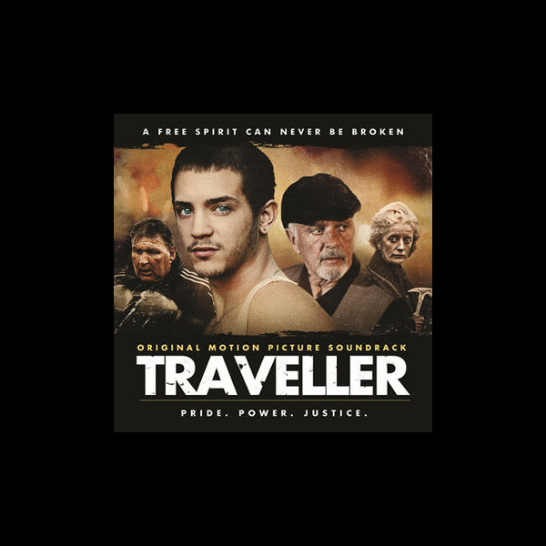 Traveller