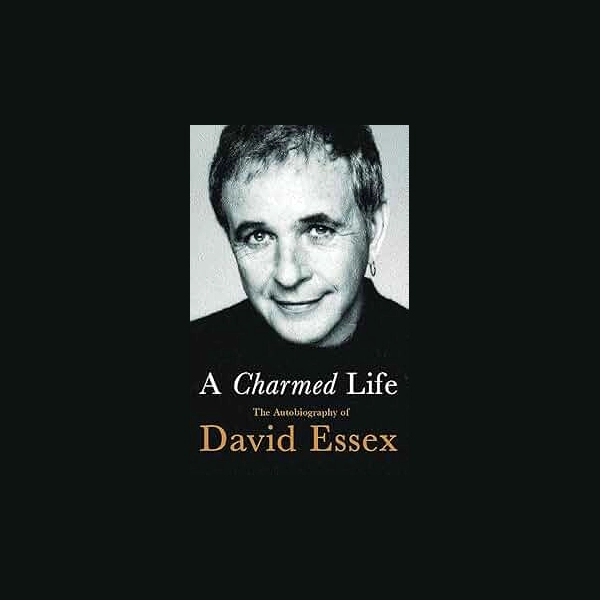 A Charmed Life