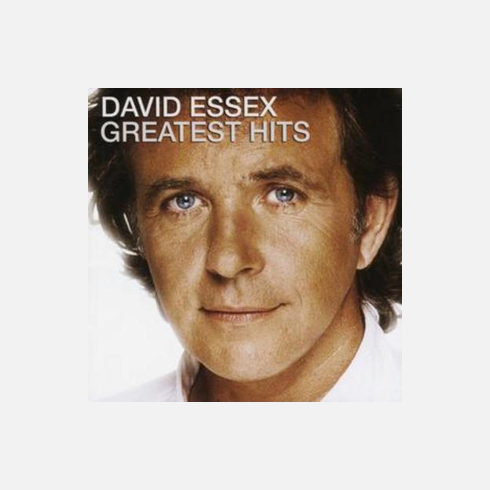 Gold Greatest Hits