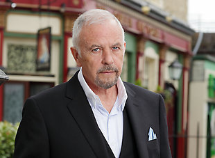 Eastenders