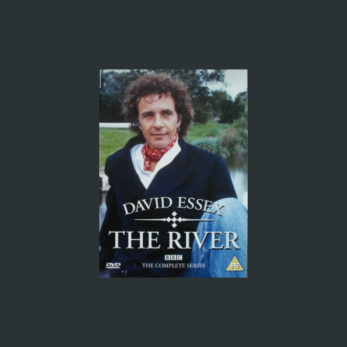 The River